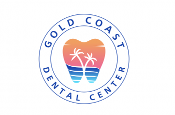 GOLD COAST DENTAL CENTER